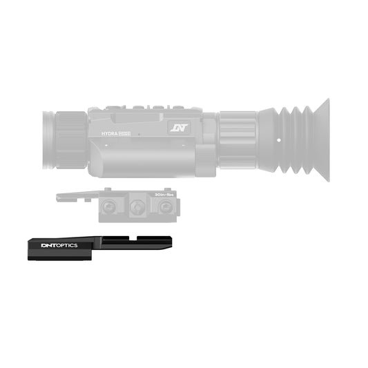 DNT Hydra HS325 – Thermal Scope (DEALER DEMO)