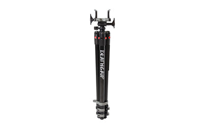 BOG Deathgrip Tripod Aluminum