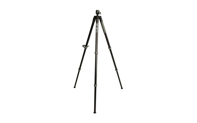 BOG ARCA SWISS Tripod