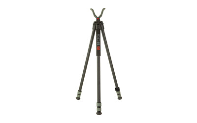 BOG Deadshot Tripod