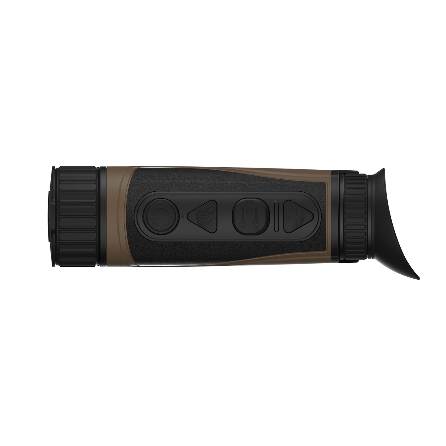 DNT Hound H325R – Thermal Monocular