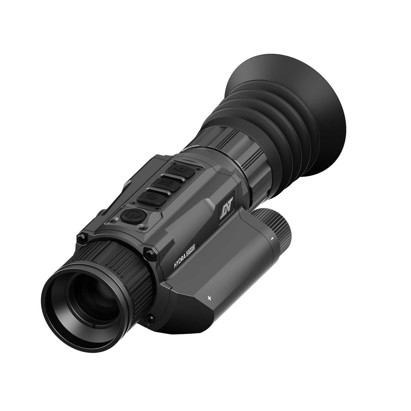 DNT Hydra HS225 – Thermal Scope