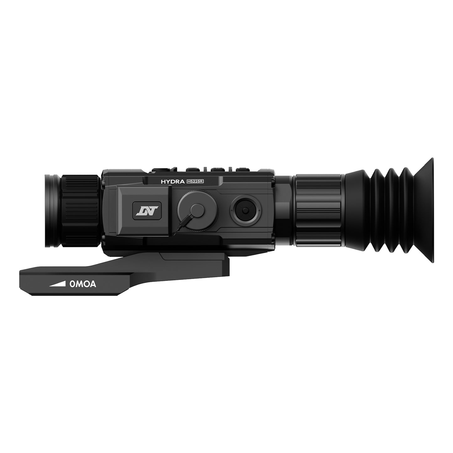 DNT Hydra HS225R – Thermal Scope w/ LRF