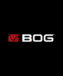 BOG