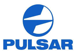 PULSAR