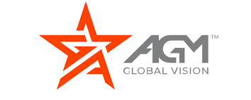 AGM GLOBAL