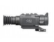 AGM RATTLER V2 25-256