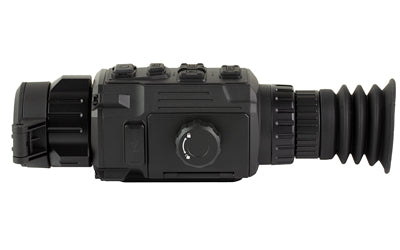 AGM RATTLER V2 35-384