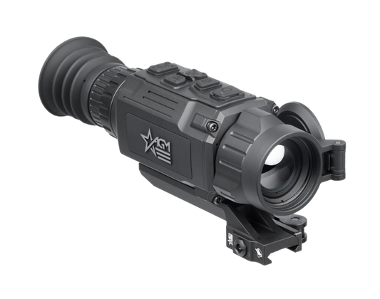 AGM RATTLER V2 35-384