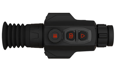 ATN THOR MINI 2-16X 256X192 6th GENERATION