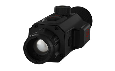 ATN THOR MINI 2-16X 256X192 6th GENERATION