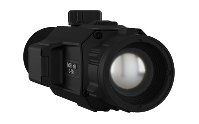 ATN THOR MINI 3.5-28X 256X192 6th GENERATION