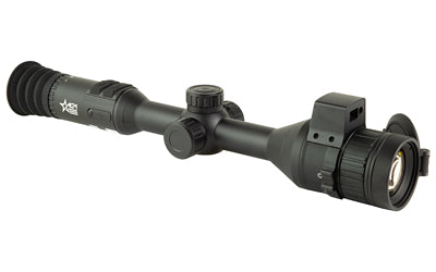AGM SPECTRUM LRF 4K NIGHT VISION SCOPE
