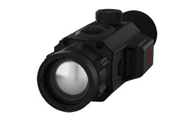 ATN THOR MINI 3.5-28X 384X288 6th GENERATION