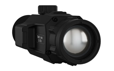 ATN THOR MINI 3.5-28X 384X288 6th GENERATION