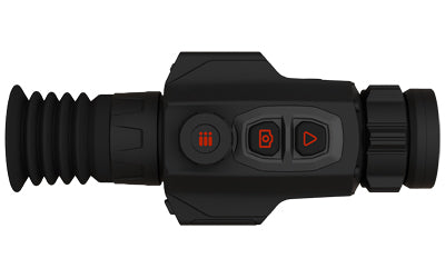 ATN THOR MINI 2-16X 640X512 6th GENERATION