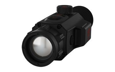 ATN THOR MINI 2-16X 640X512 6th GENERATION