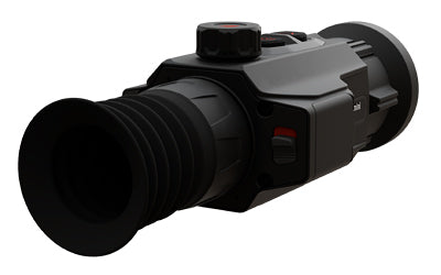 ATN THOR MINI 3-24X 640X512 6th GENERATION