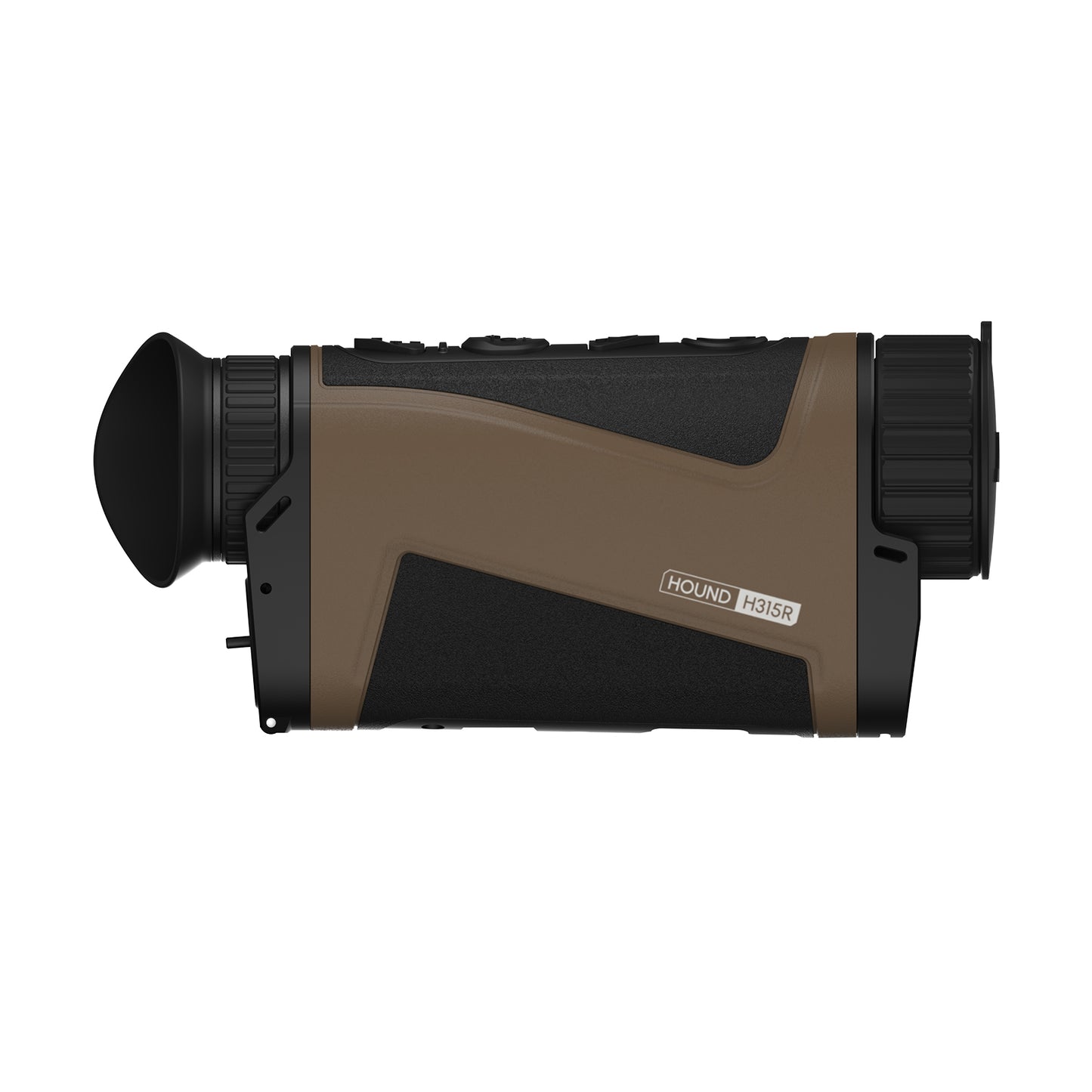 DNT Hound H315R – Thermal Monocular