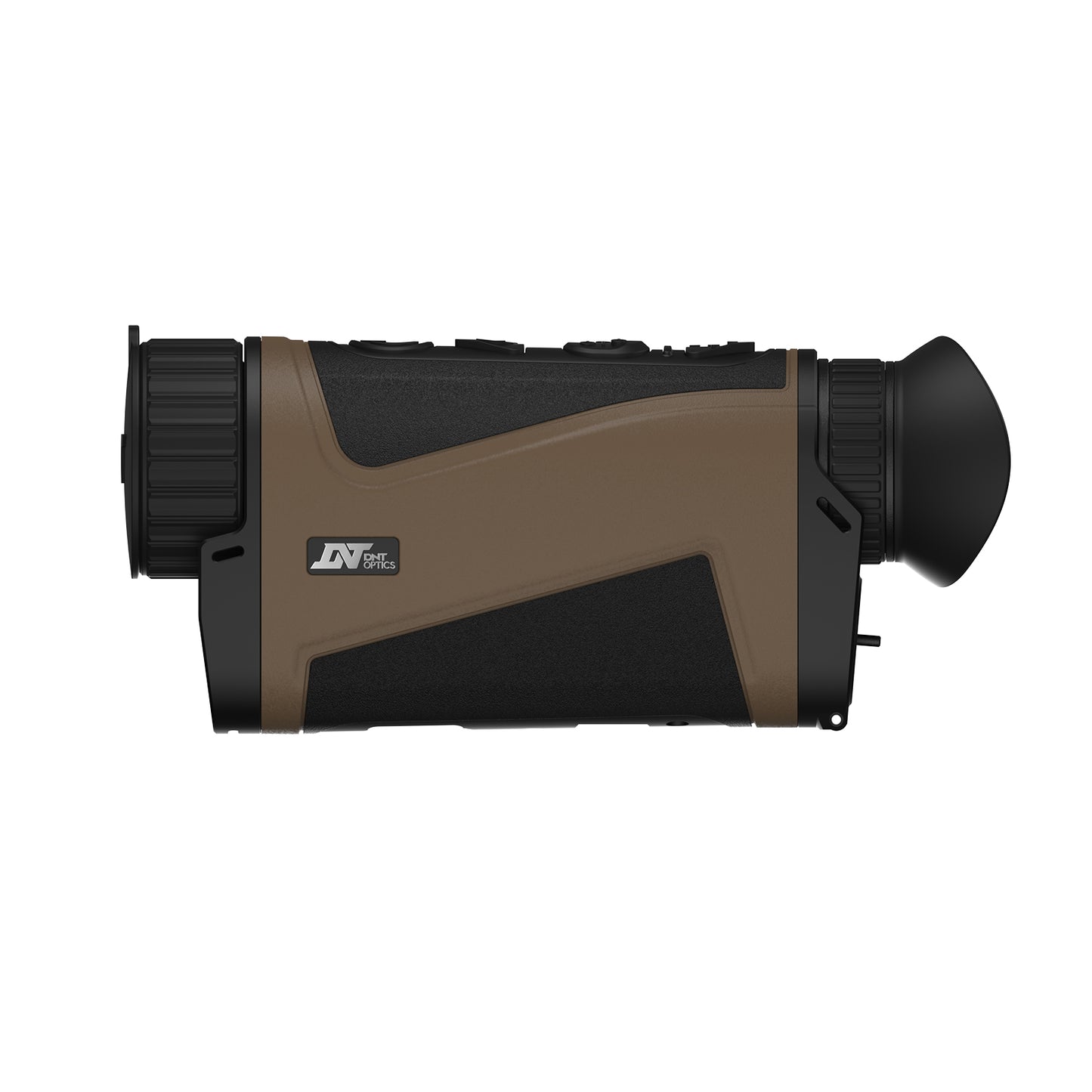DNT Hound H635R – Thermal Monocular