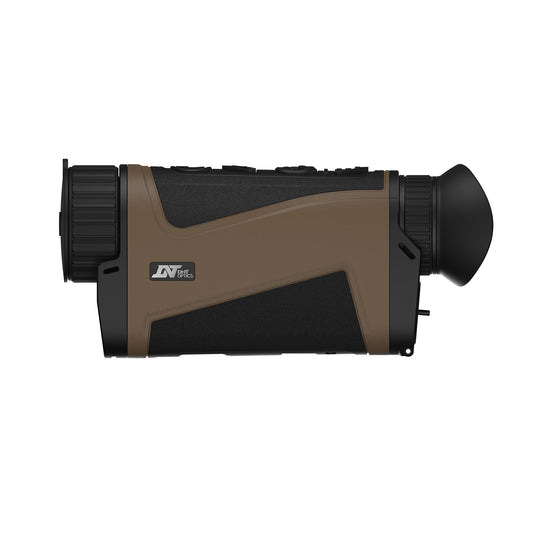DNT Hound H325R – Thermal Monocular