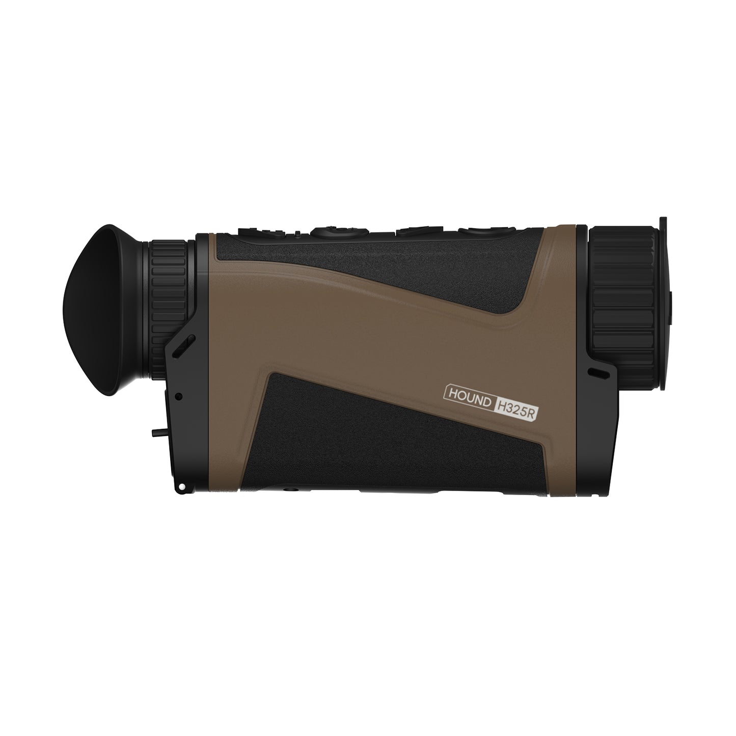 DNT Hound H325R – Thermal Monocular