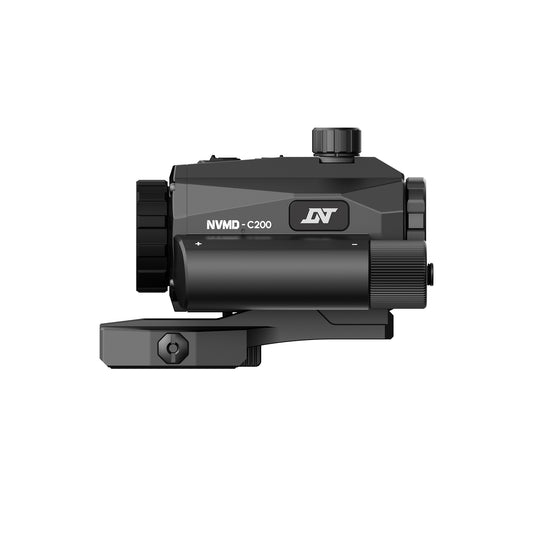 DNT NVMD – Night Vision Multi-Purpose Device
