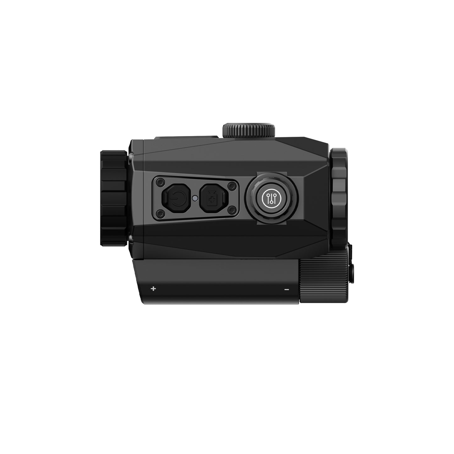 DNT NVMD – Night Vision Multi-Purpose Device