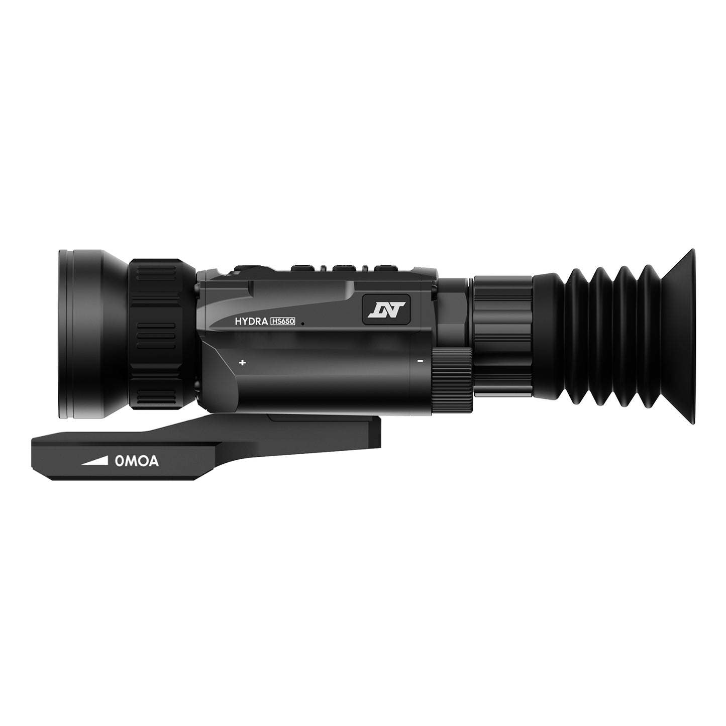 DNT Hydra HS650 – Ultra Premium Thermal Scope