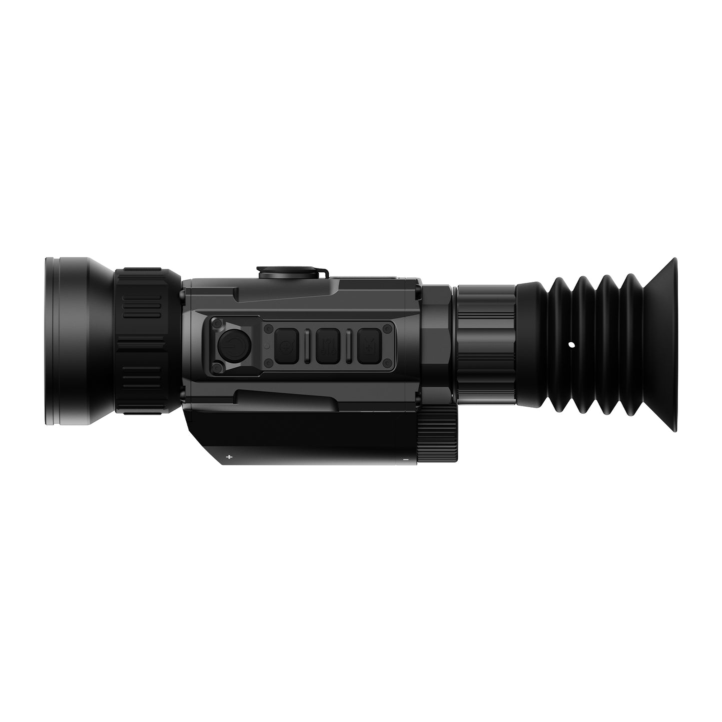 DNT Hydra HS650 – Ultra Premium Thermal Scope
