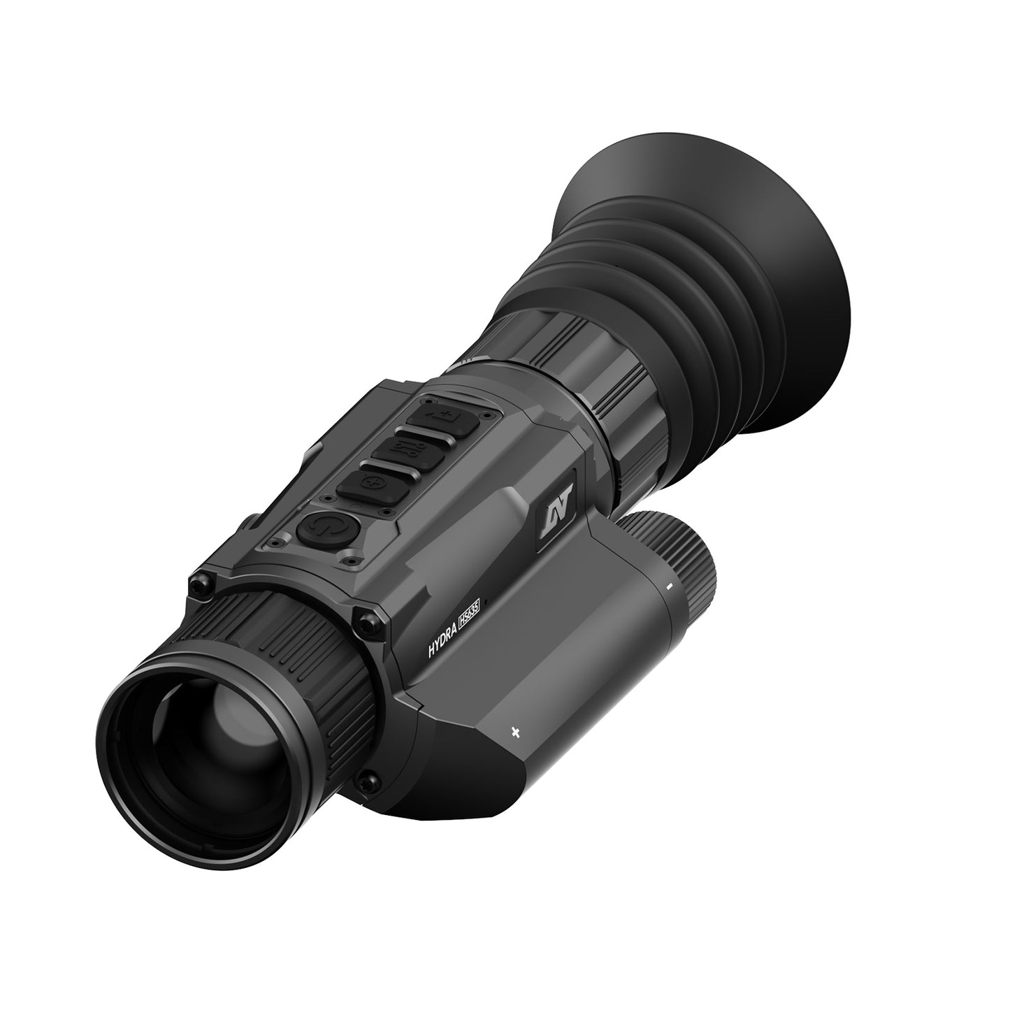 DNT Hydra HS635 – 3-in-1 Thermal Scope