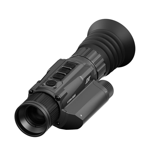 DNT Hydra HS325 – Thermal Scope