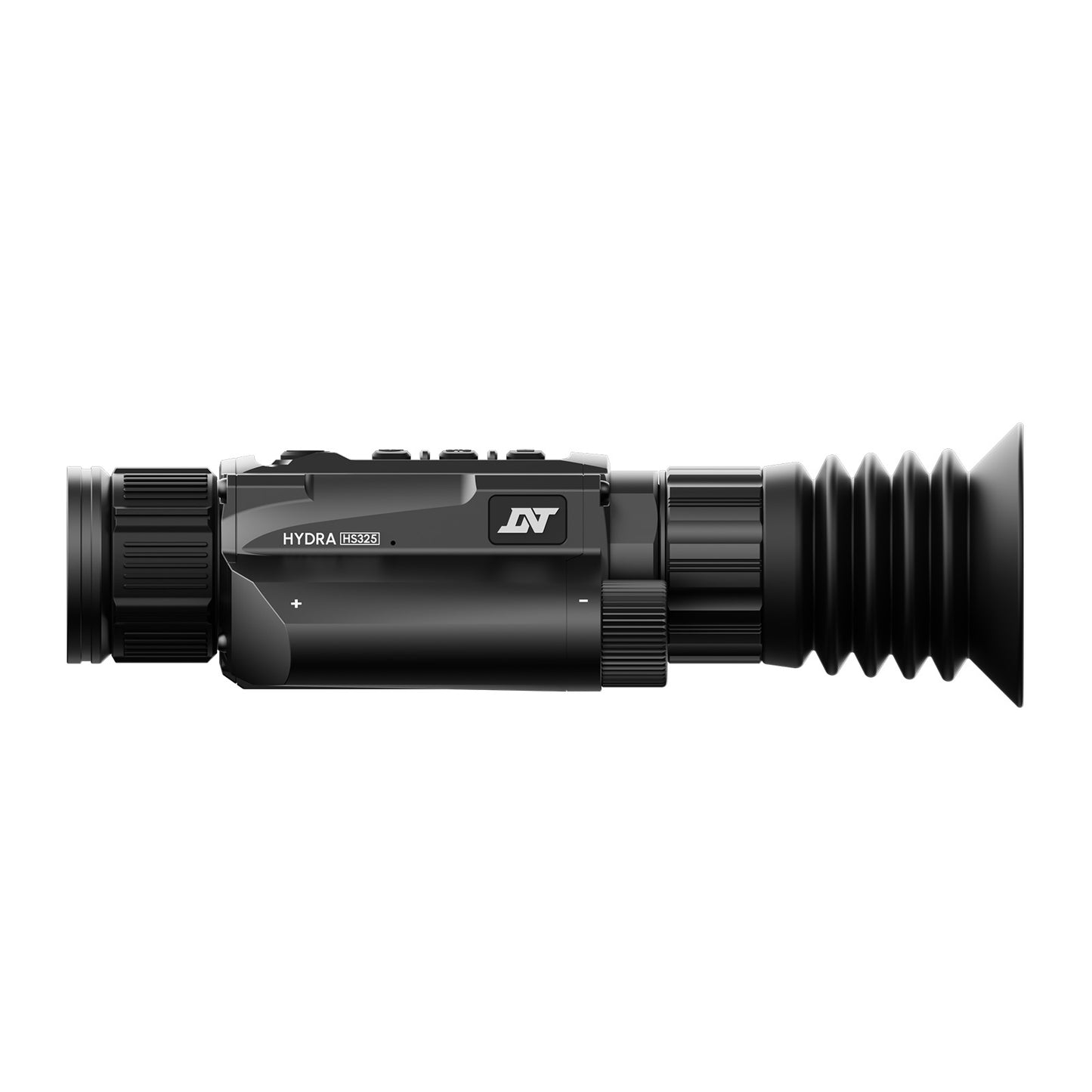 DNT Hydra HS325 – Thermal Scope