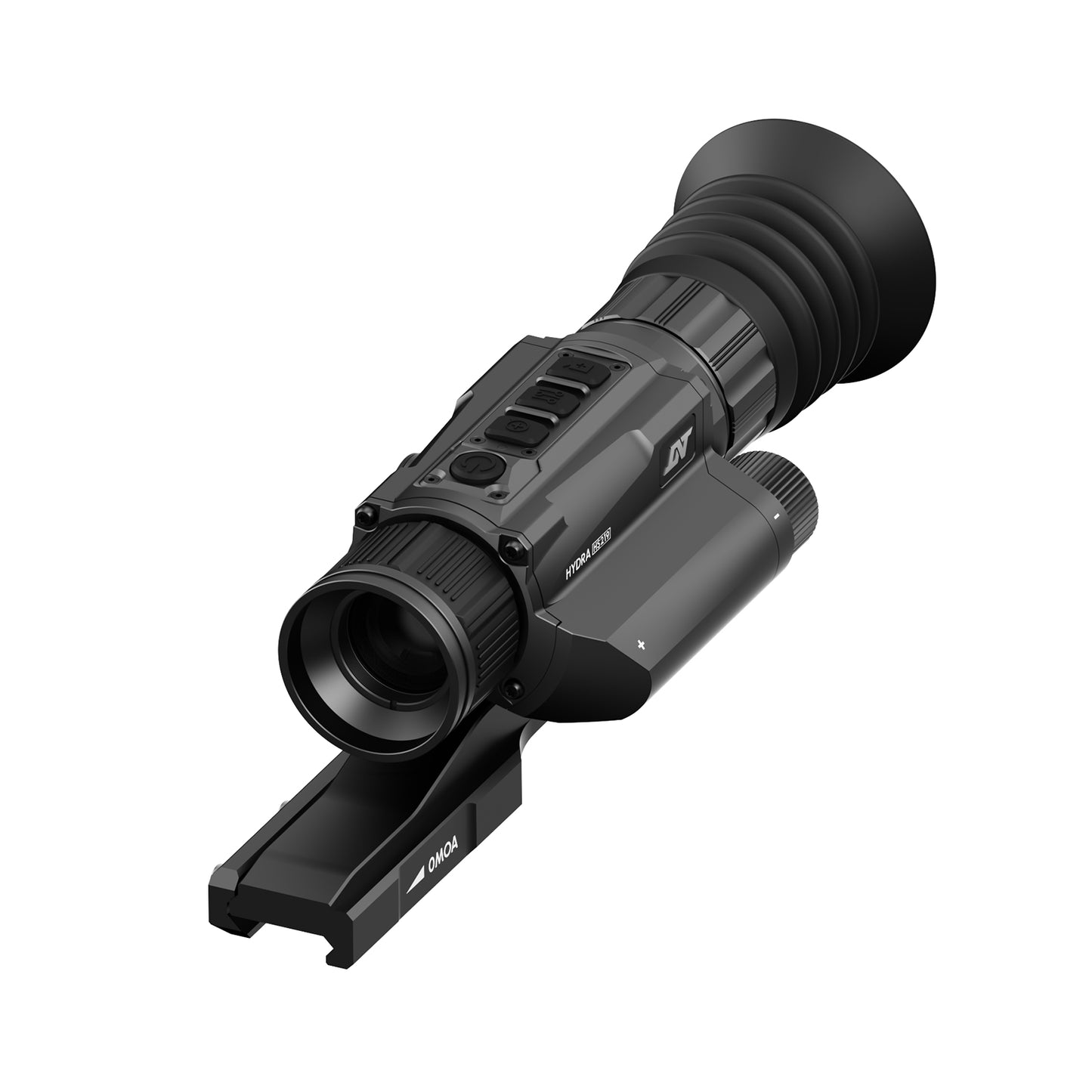 DNT Hydra HS219 – Compact Thermal Scope