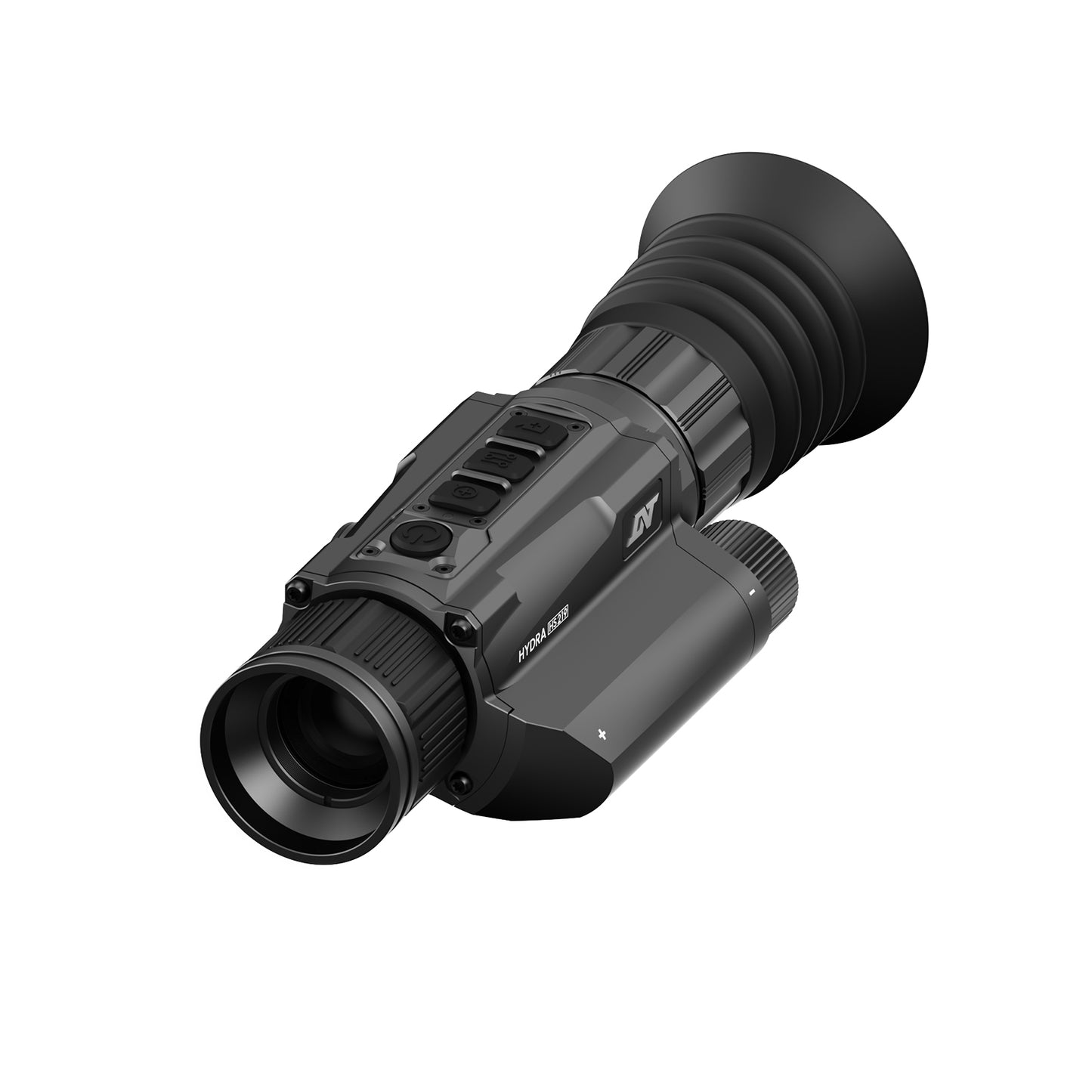 DNT Hydra HS219 – Compact Thermal Scope