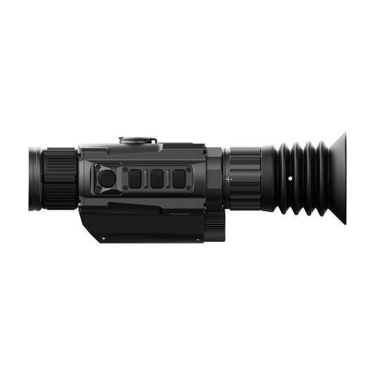 DNT Hydra HS219 – Compact Thermal Scope