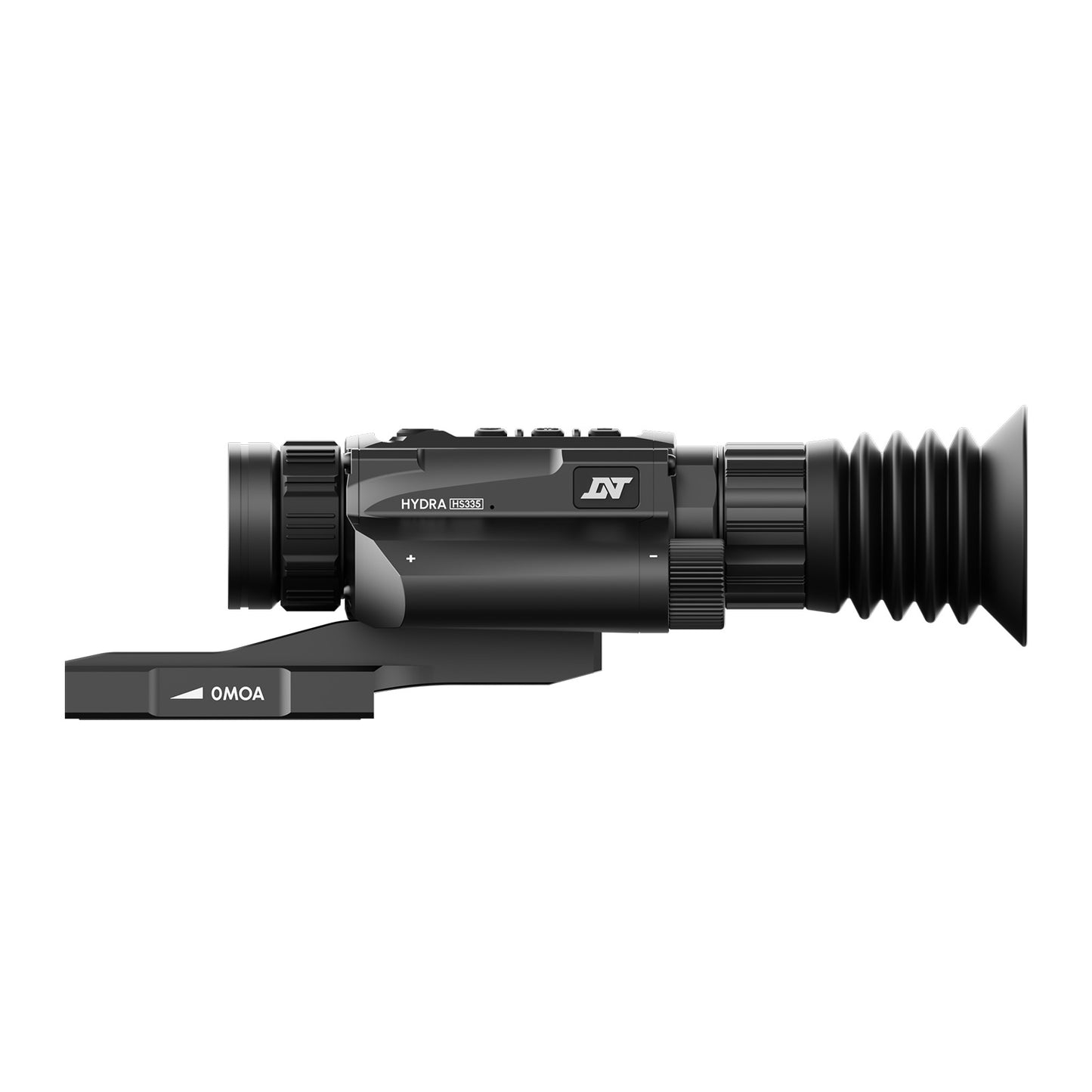 DNT Hydra HS335 – Thermal Scope