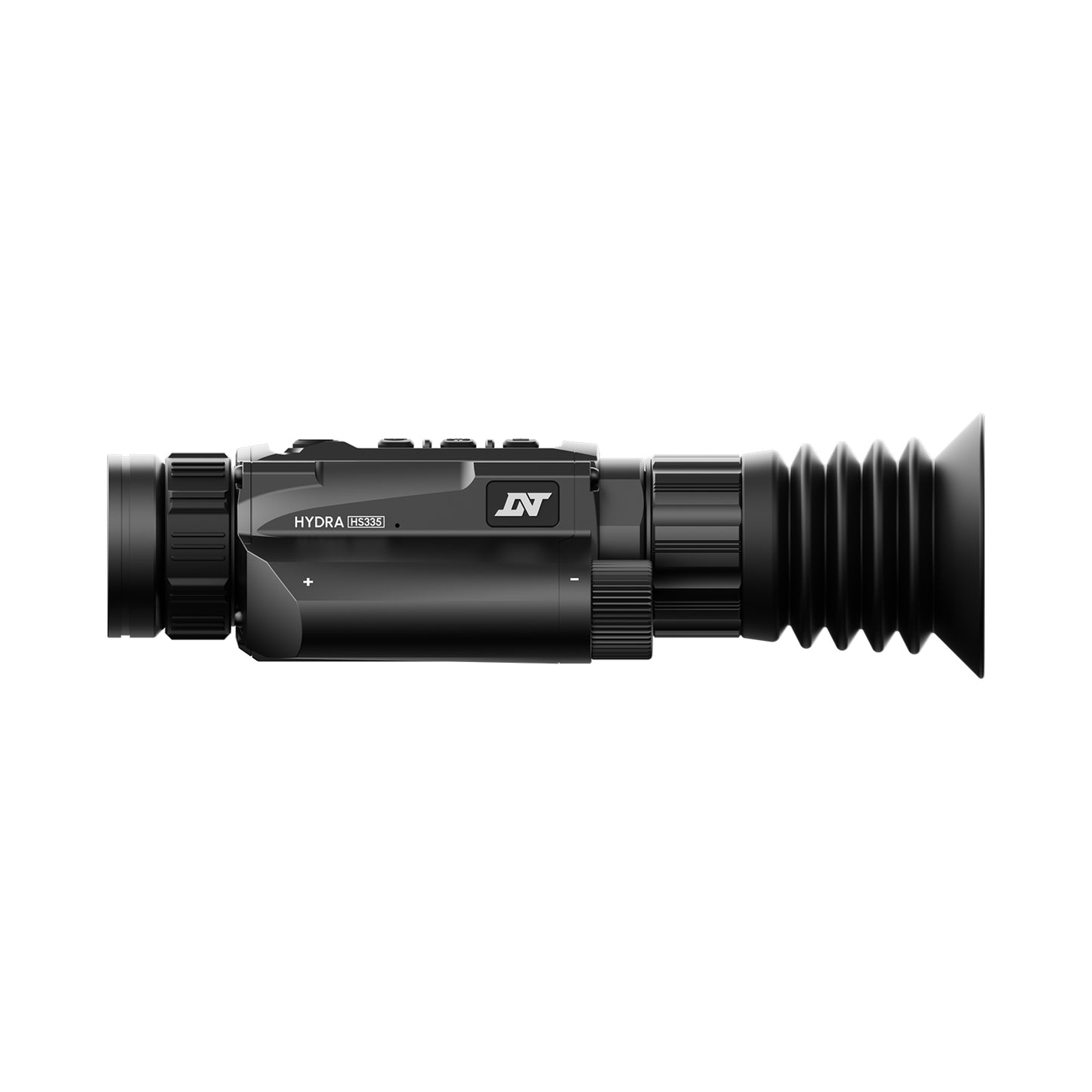 DNT Hydra HS335 – Thermal Scope