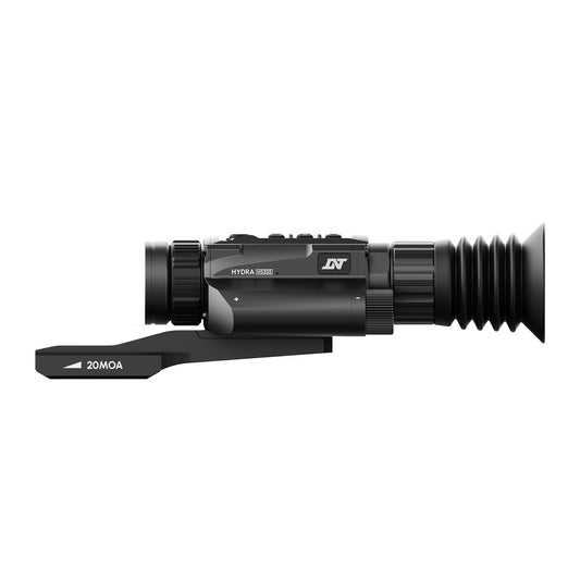 DNT Hydra HS335 – Thermal Scope