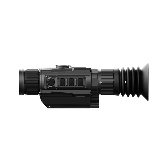 DNT Hydra HS225 – Thermal Scope