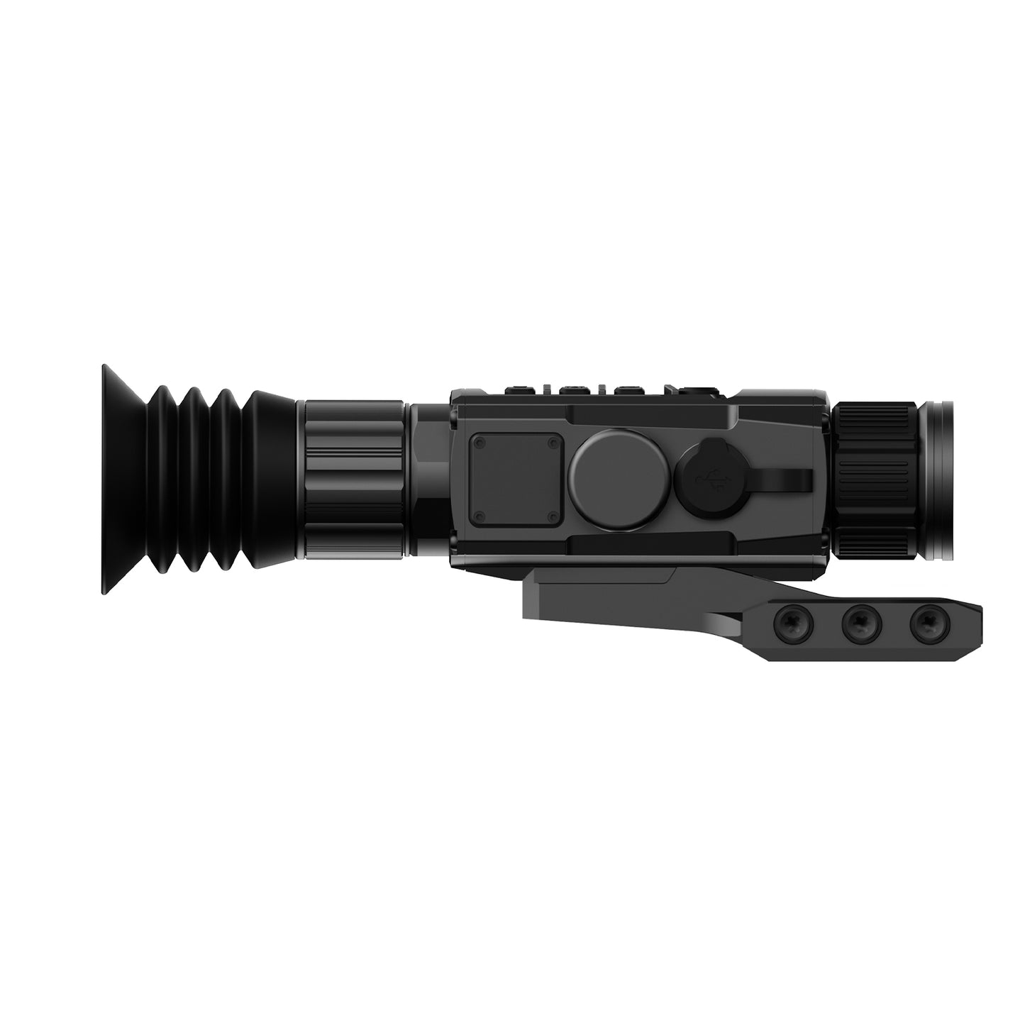 DNT Hydra HS225R – Thermal Scope w/ LRF
