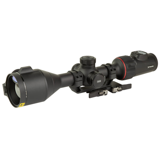 NOCPIX ACE H50R thermal optic angled product view
